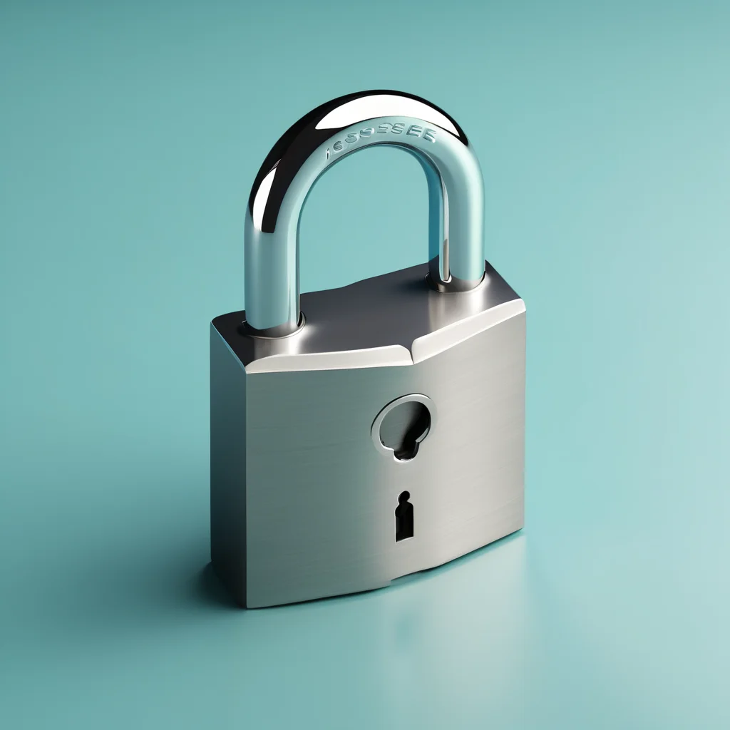 Маскировка под HTTPS