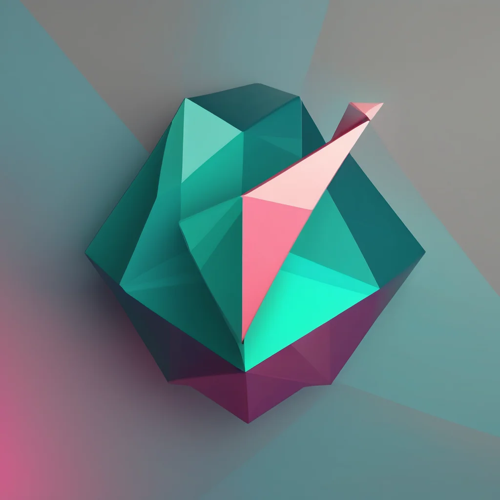 YouTube без замедления